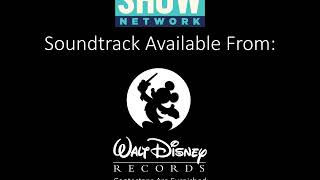 Wheel Of Fortune Credits (June 5th 2023)