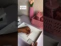 Unboxing the Redmi Pad 2