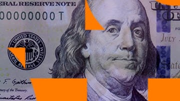 Meek Mill "Blue Notes" (Music Video) Edited By: Ariq Nixon