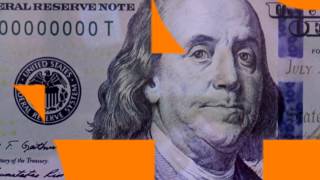 Meek Mill Blue Notes (Music Video) Edited By: Ariq Nixon
