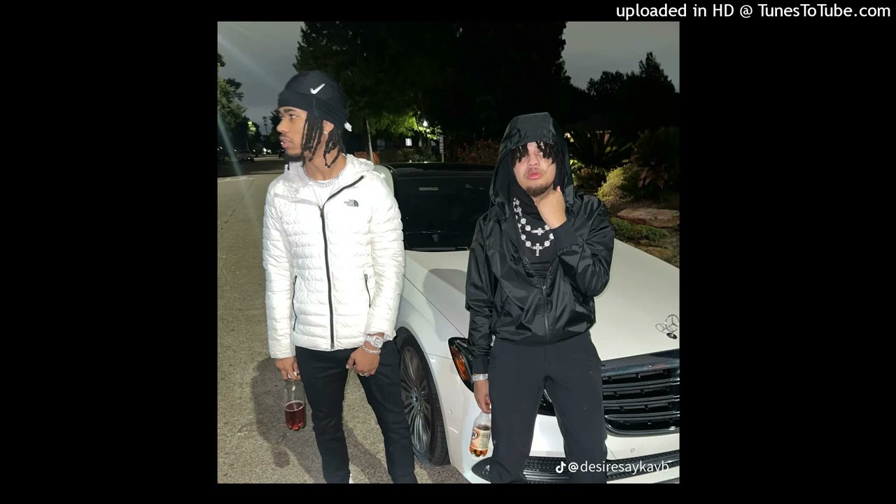 [free for profit] kxngrada x summrs pluggnb type beat "nami" [prod. skyler x plugg x goyxrd]