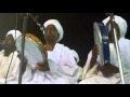 يوسف قبوجة و الجيلي حسب الرسول و شرف علي مديح شيخ ود صالح مدحة نعم حالي الم قتفي آل بركات 2008 