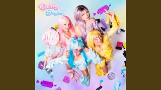 Candy Shoppin´