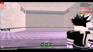 The Eagle Claws Trailer