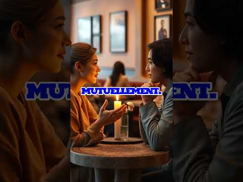 Communication : Clé d'une Relation Saine et Épanouissante !