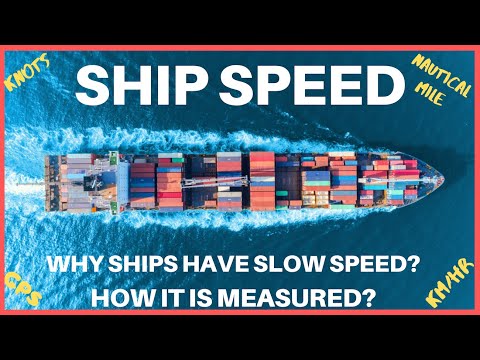 Cannot Get Your Ship Out: the speed zero maneuver: Learning from