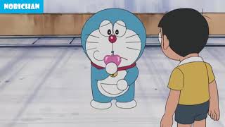 NUEVO DORAEMON EN ESPA�OL 645
