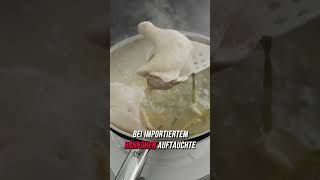 Globalisierung kann vieles verbessern…#Mercosur #Globalisierung #Lebensmittel #myfoodcoach