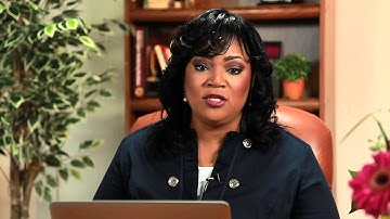 How to List My LinkedIn Profile on a Resume : Tech Tips for Social Media