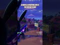 My fav duo in Fortnite 🤩 #fortniteclips #fortnitereload #huntingrifle #fortniteshots