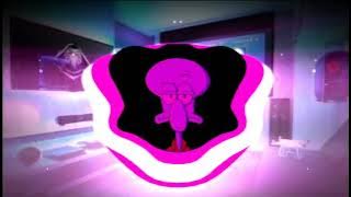 DJ ELSA BALONTE SLOW (BEAT) REMIX VIRAL || TIK TOK 2020 JEDAG JEDUG!