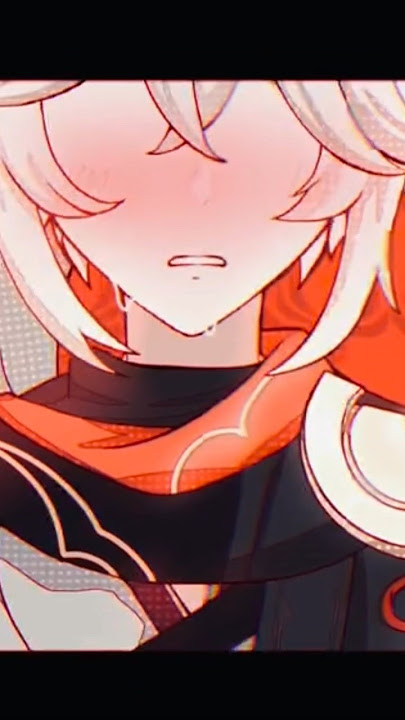 #odetari #GMFU #odecore #odetarigetsomesleep #anime #shorts Credits: sugarhighhh_