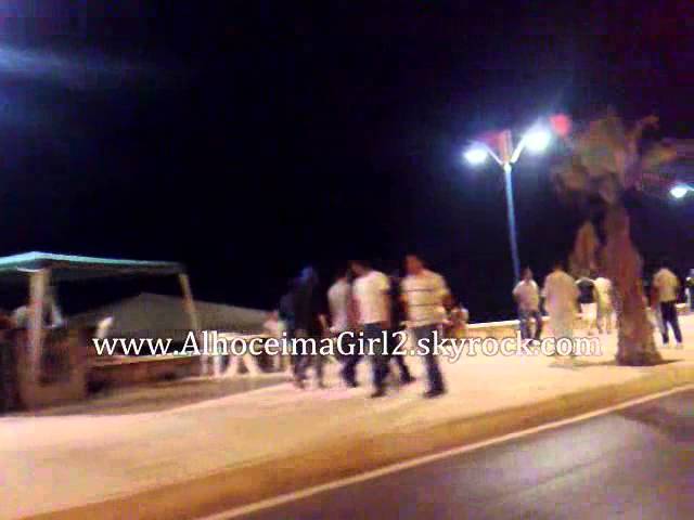 thumbnail img16x9