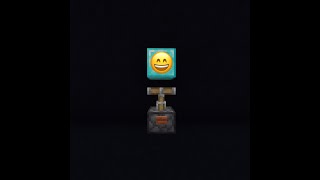 The FIRST one tick pulse!!! (Minecraft Bedrock)