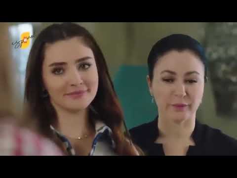 Herida del corazón capítulo 100 completo en español 100 frases de heridas de amor que sanarán tu corazón