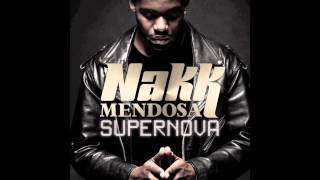 Watch Nakk Mendosa Supernova video