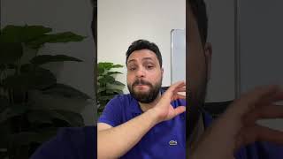 t shaped engineer بالعربي