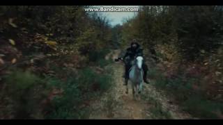 Download lagu Diriliş ERTUĞRUL 69 Bölüm Fragmanı Diriliş ERTUĞRUL 69 Bölüm Fragmanı
