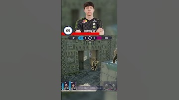 R1NKLE SMOOTH AWP 3K!!