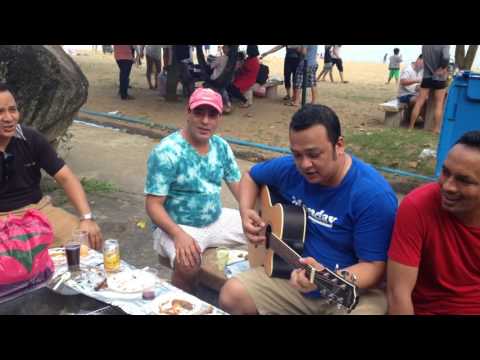 Sandesh Rana - Mirmire Bihani