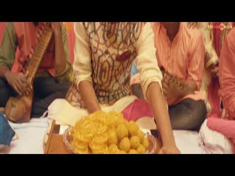 meesaya-murukku-tamil-hd-full-song-great-ji-video-subscribe