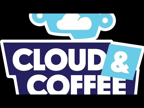 CLOUD☁️ & COFFEE☕️ DEBUT! Ep: 1