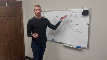 Understanding Development in Your Child: Part 1