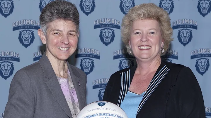 M. Dianne Murphy - Lifetime Achievement Award