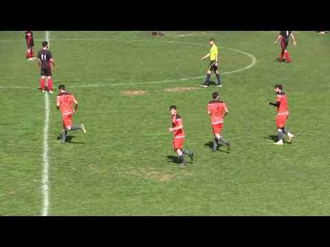 AΣ ΝΕΑΠΟΛΗ-ΚΑΛΛΙΘΕΑ 2-2