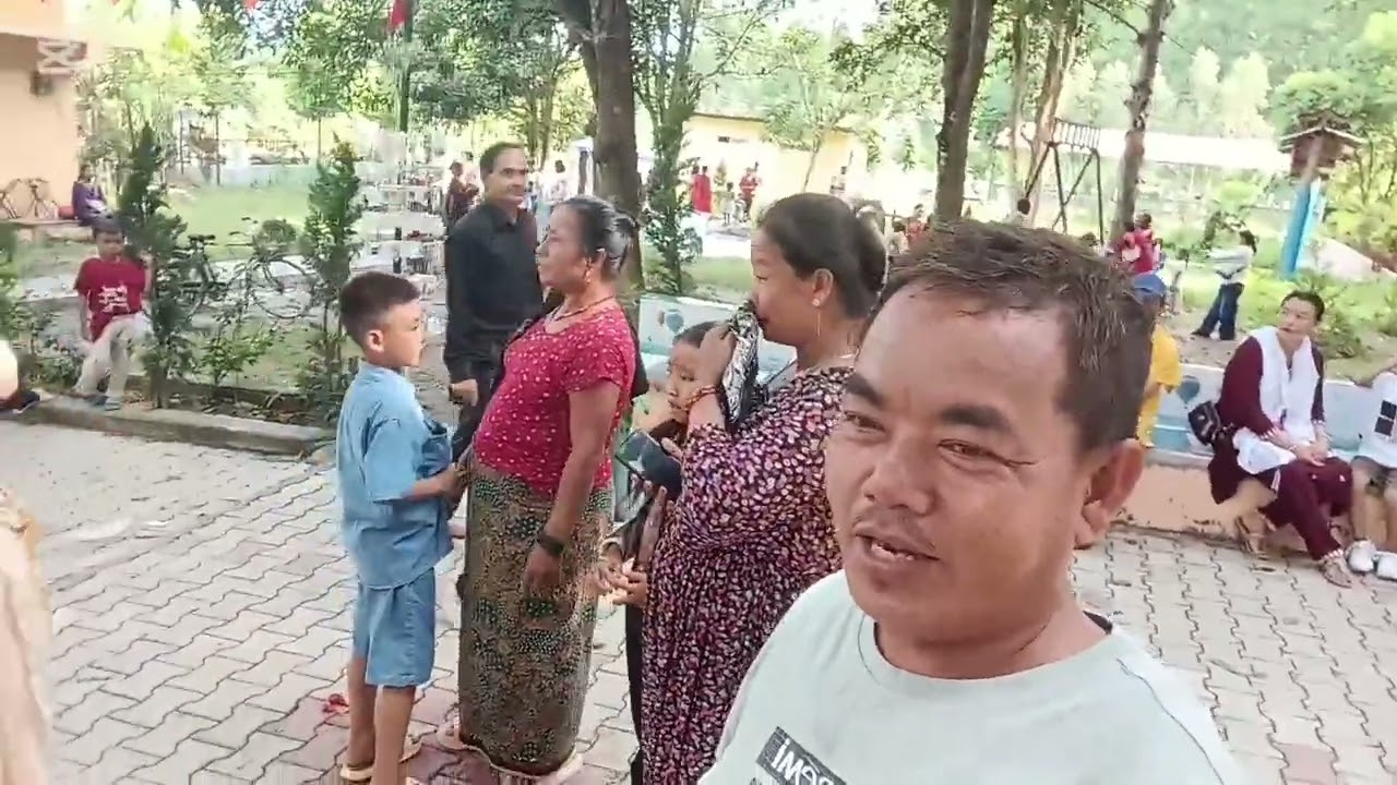 २०८२ लुहासरधारा बजार 