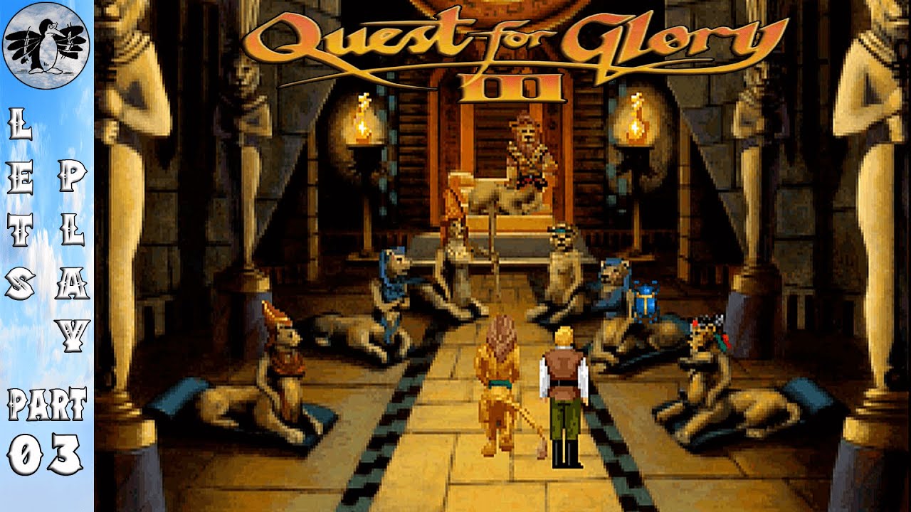 arcane quest 3 for computers arcane quest 3 for computers