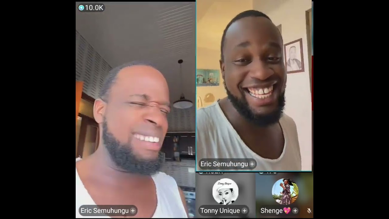 🔥🤣SEMUHUNGU arabihuhuye noneho karabaye🤣🤣🤣🤣🤣