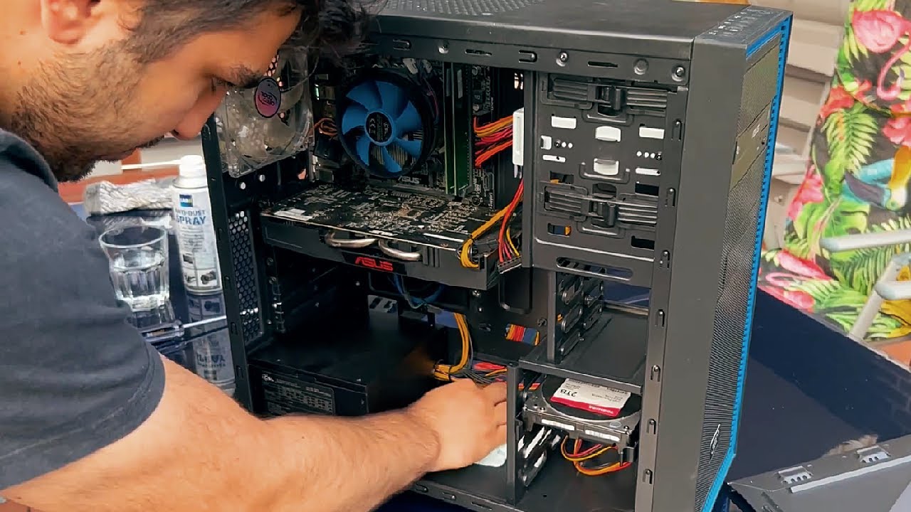 Wie man nebenbei Geld verdienen kann (Schüler, Student, Selbstständiger)