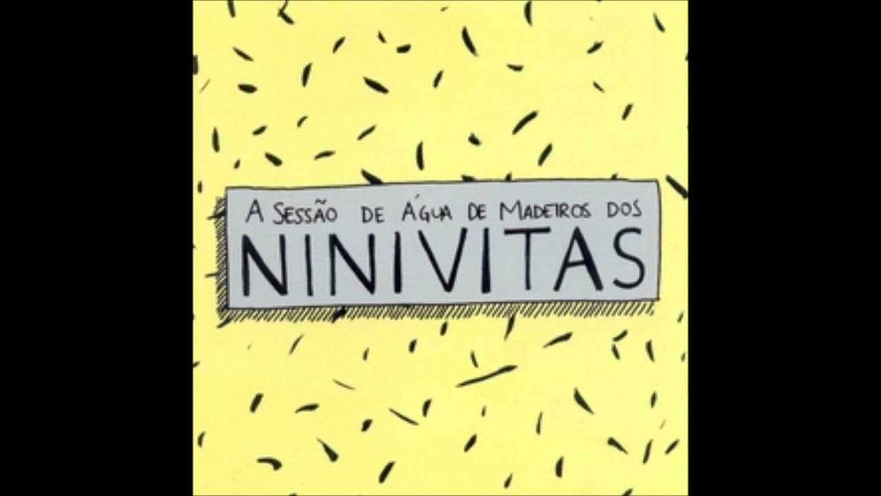 Ninivitas - Apóstolo