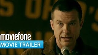 'Bad Words' Trailer | Moviefone