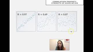 Graduate Statistics: Week 12 - Video Lecture 1