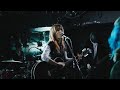 MiKL - 69 (Live)
