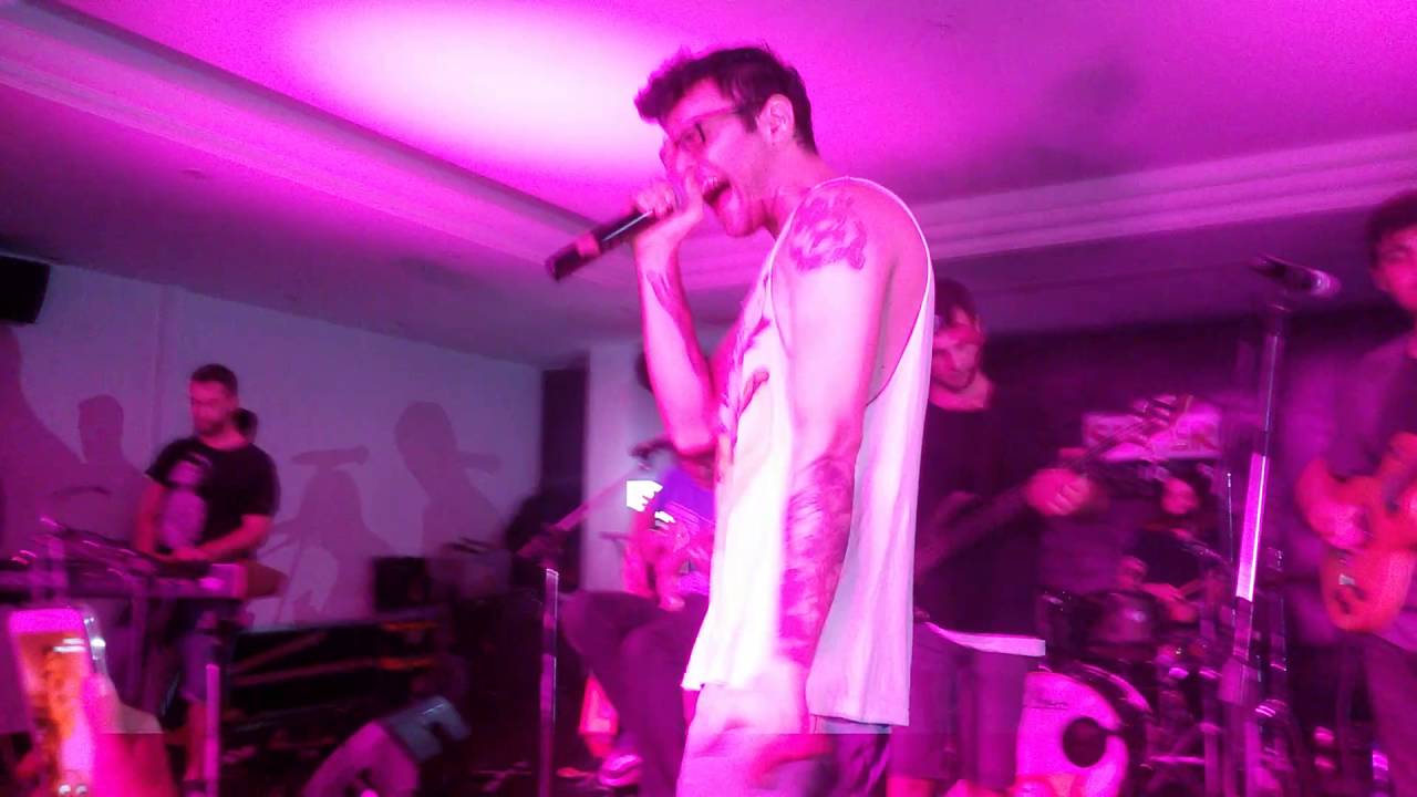 Gorilla | Ian Stratis (Occhio,Nicosia,Cyprus)