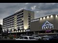 Гостиница Бештау Пятигорск Beshtau Hotel Pyatigorsk