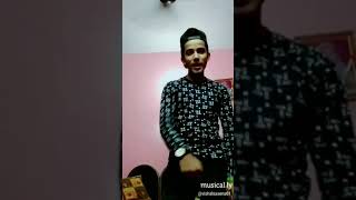 sarekarodab raftaar vastavikmuhfaad sonukakkar directorrobbysingh vishal vsx