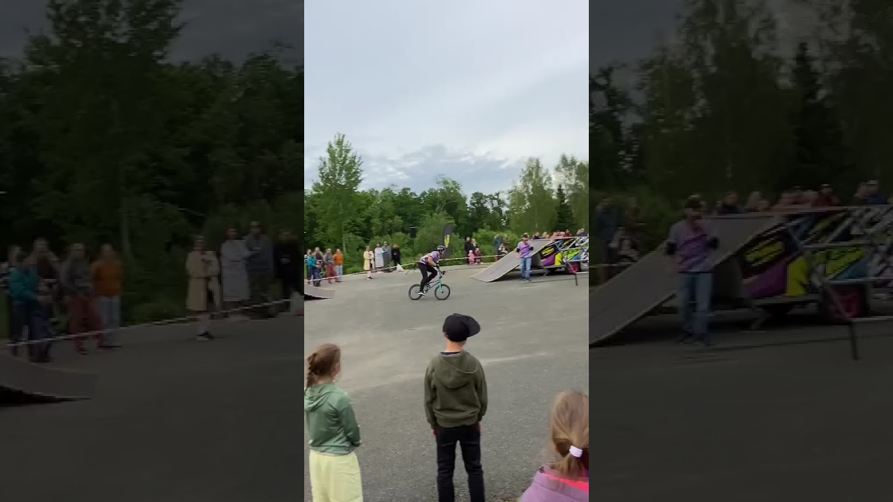 Bmx  bmxfreestyle.11.07.2025.