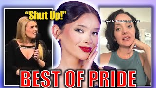 Celebrity Adele DEFENDS The LGBTQ Community! Wealth