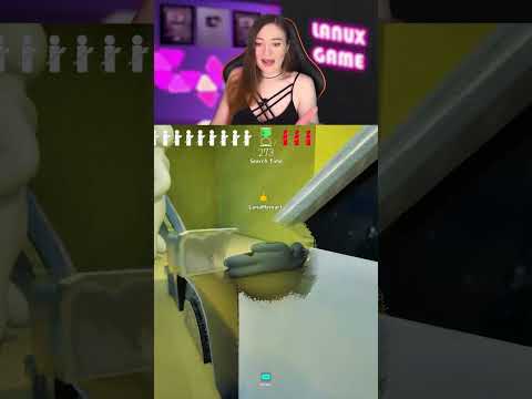 אני אוטו אבל אף אחד לא יודע על זה