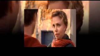 When You Came Into My Life-Sweet November When You Came Into My Life-Sweet November