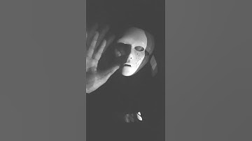 Bedah Hantu eps 15 #shorts #hantu #jelangkung #jailangkung #setan #viralshorts #shortsvideo #creepy