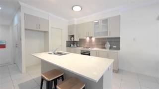 36 Wylma Street, Holland Park :: Place Estate Agents | Brisbane Real Estate For Sale 36 Wylma Street, Holland Park :: Place Estate Agents | Brisbane Real Estate For Sale