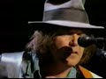 Neil Young & Crazy Horse - Full Concert - 10/01/94 - Shoreline Amphitheatre (OFFICIAL)