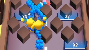 English Mob Control : 👍 Good stream | Playing Solo | Streaming with Turnip