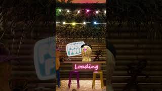 TheBurntPeanut Questions Rust Mod Team’s Fairness