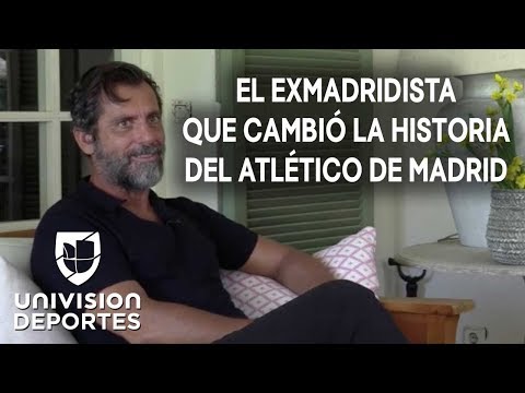 atletico de madrid futbol hoy